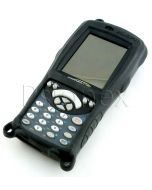 Workabout Pro G2/G3 short Rubber Boot with GSM WA6401